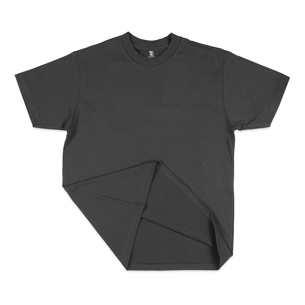 Tee Styled TS9000 Luxe T-Shirt
