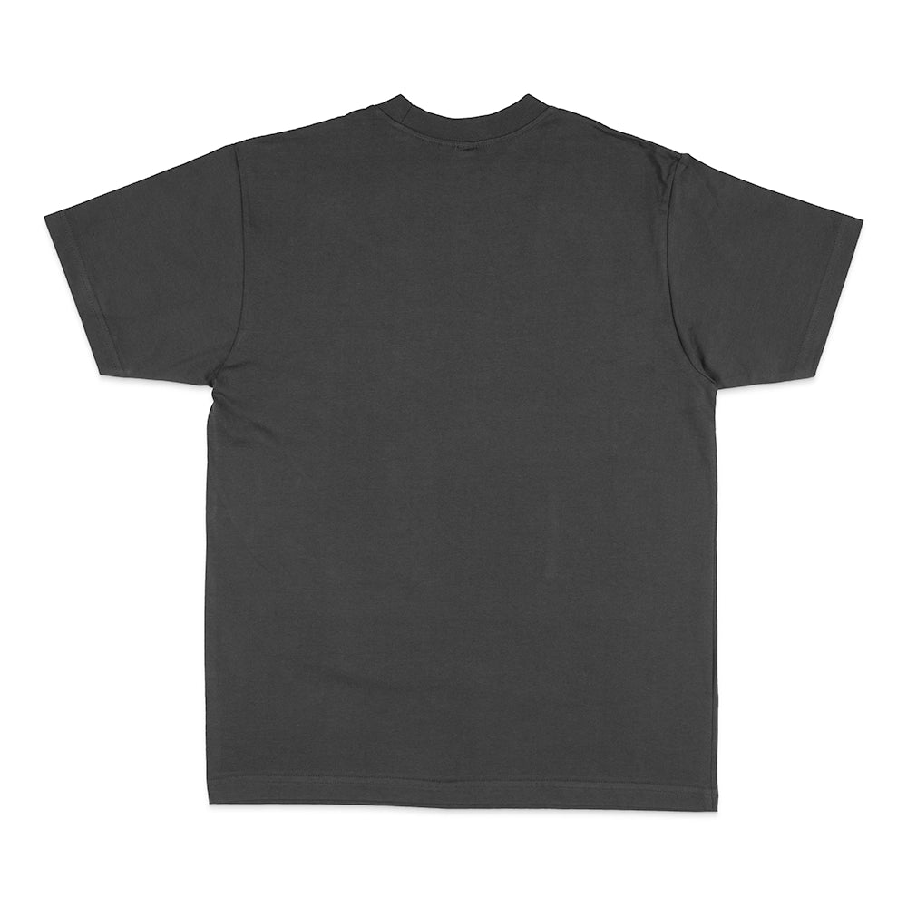 Tee Styled TS9000 Luxe T-Shirt
