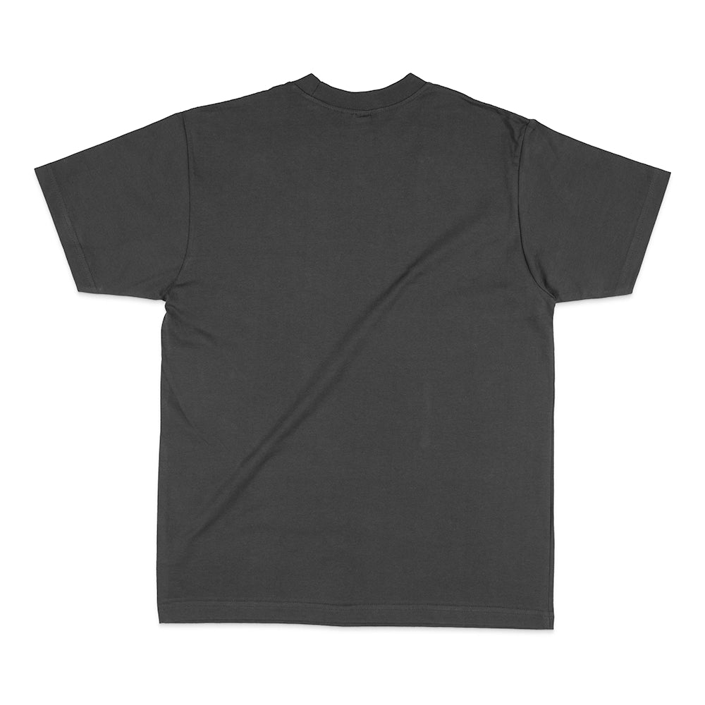 Tee Styled TS9000 Luxe T-Shirt