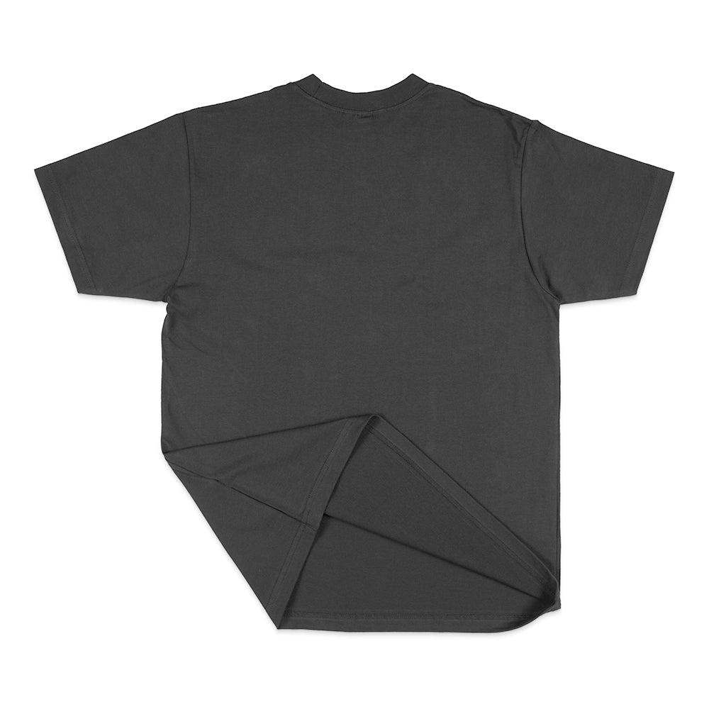 Tee Styled TS9000 Luxe T-Shirt