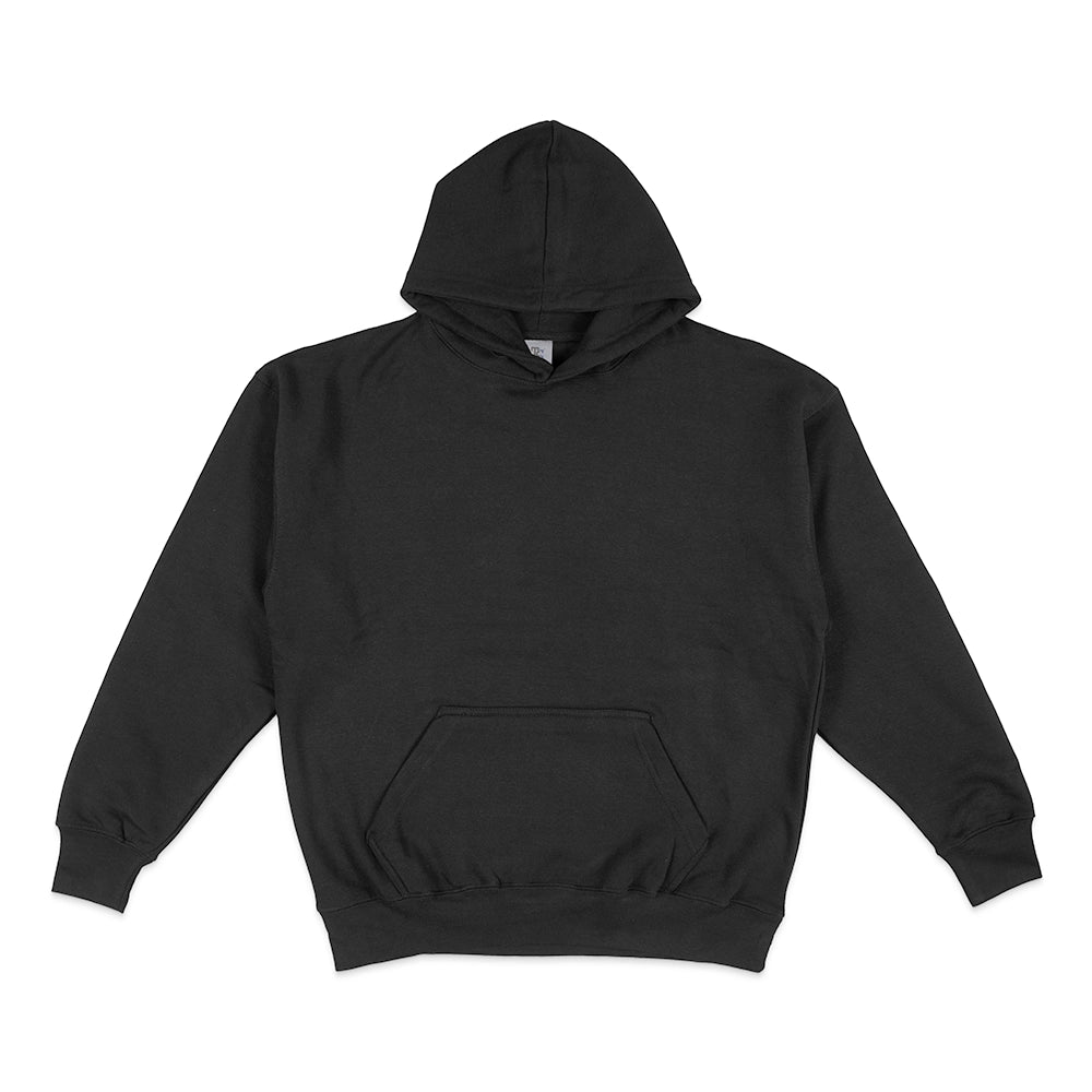 Tee Styled TS9500 Heavyweight Hoodie