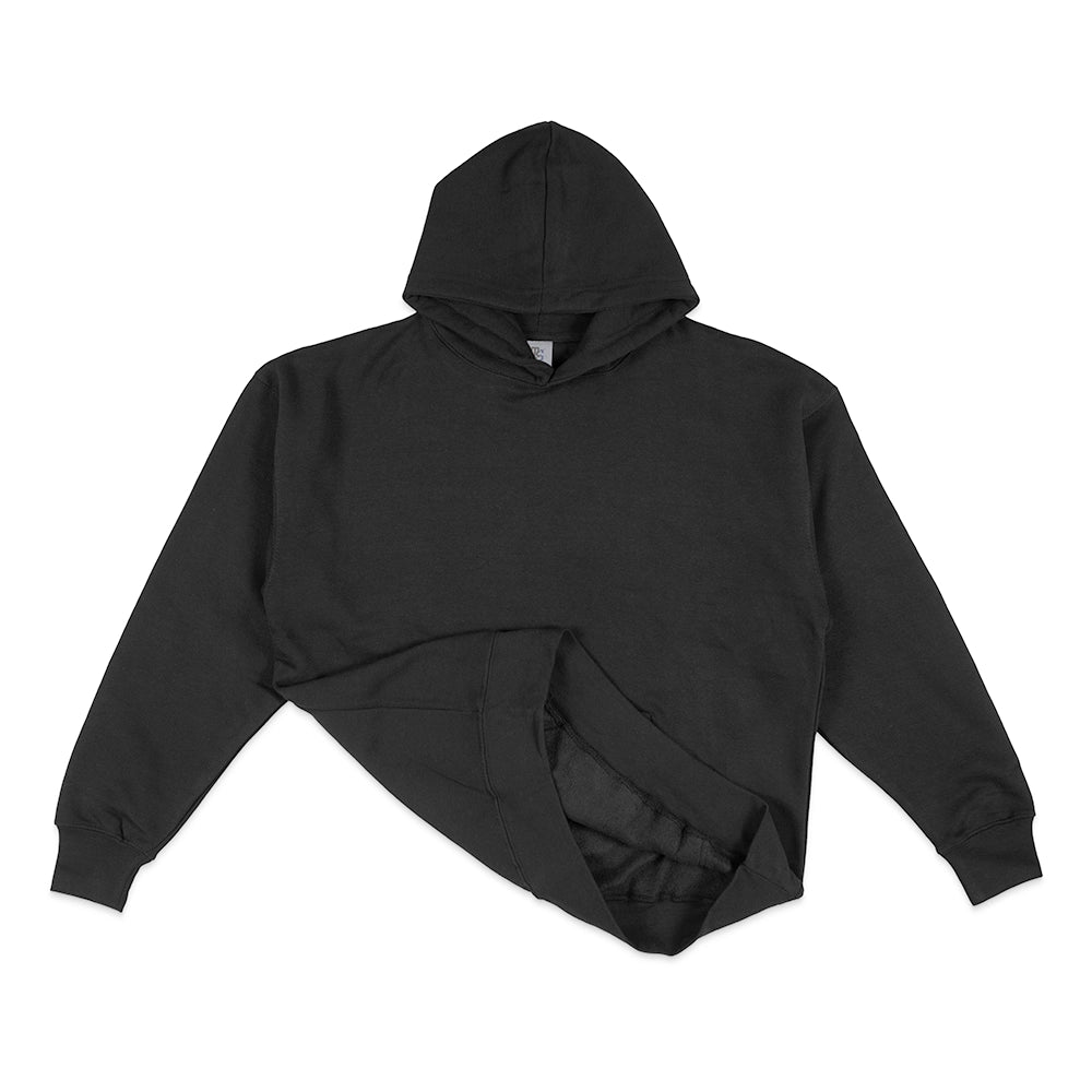 Tee Styled TS9500 Heavyweight Hoodie