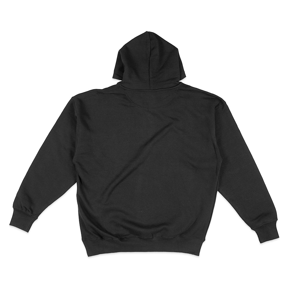 Tee Styled TS9500 Heavyweight Hoodie