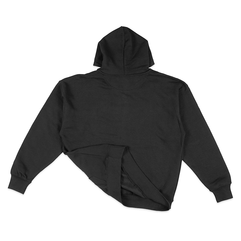 Tee Styled TS9500 Heavyweight Hoodie