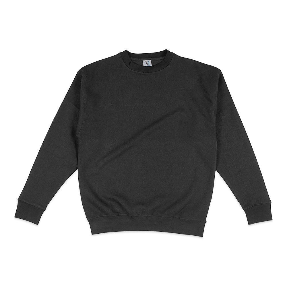 Tee Styled TS9503 Heavyweight Sweatshirt