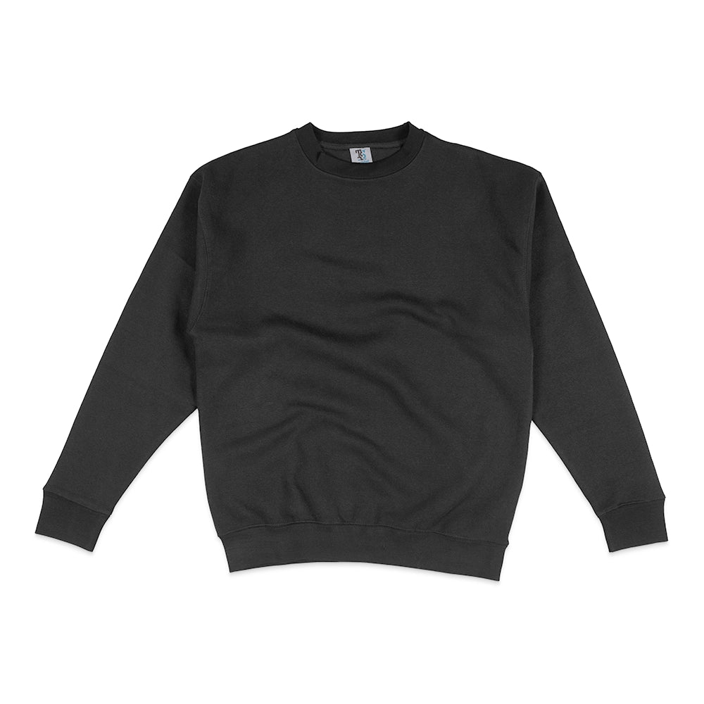Tee Styled TS9503 Heavyweight Sweatshirt