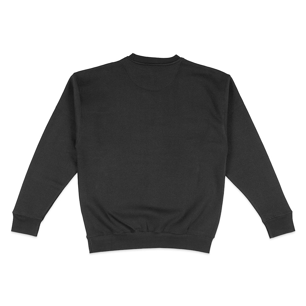 Tee Styled TS9503 Heavyweight Sweatshirt