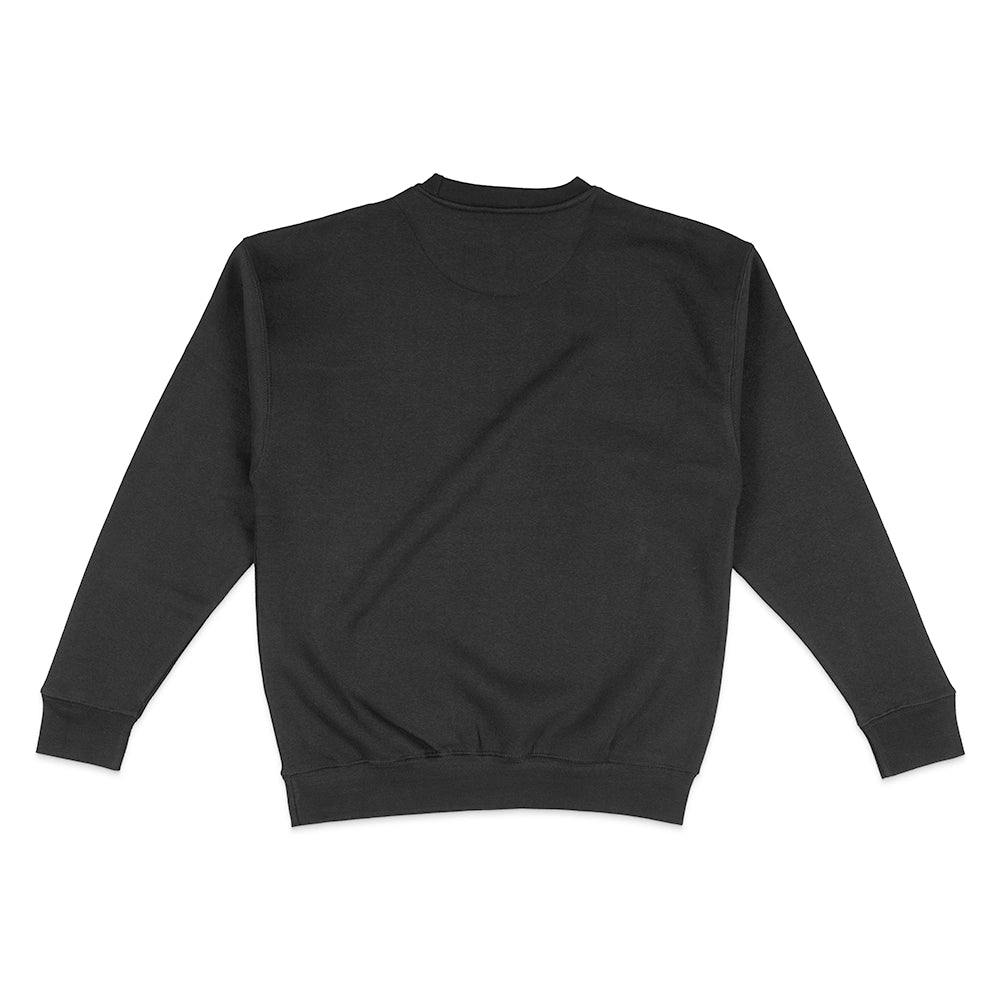 Tee Styled TS9503 Heavyweight Sweatshirt