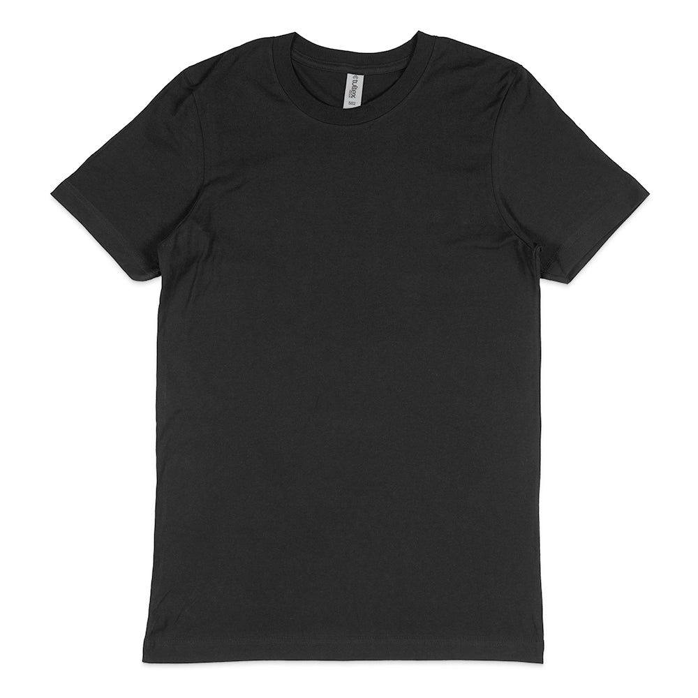 Tultex 502 Men's Premium Cotton T-Shirt