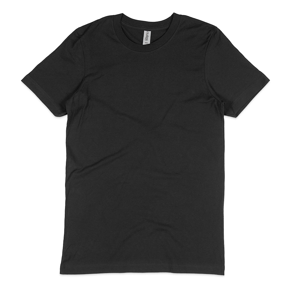 Tultex 502 Men's Premium Cotton T-Shirt
