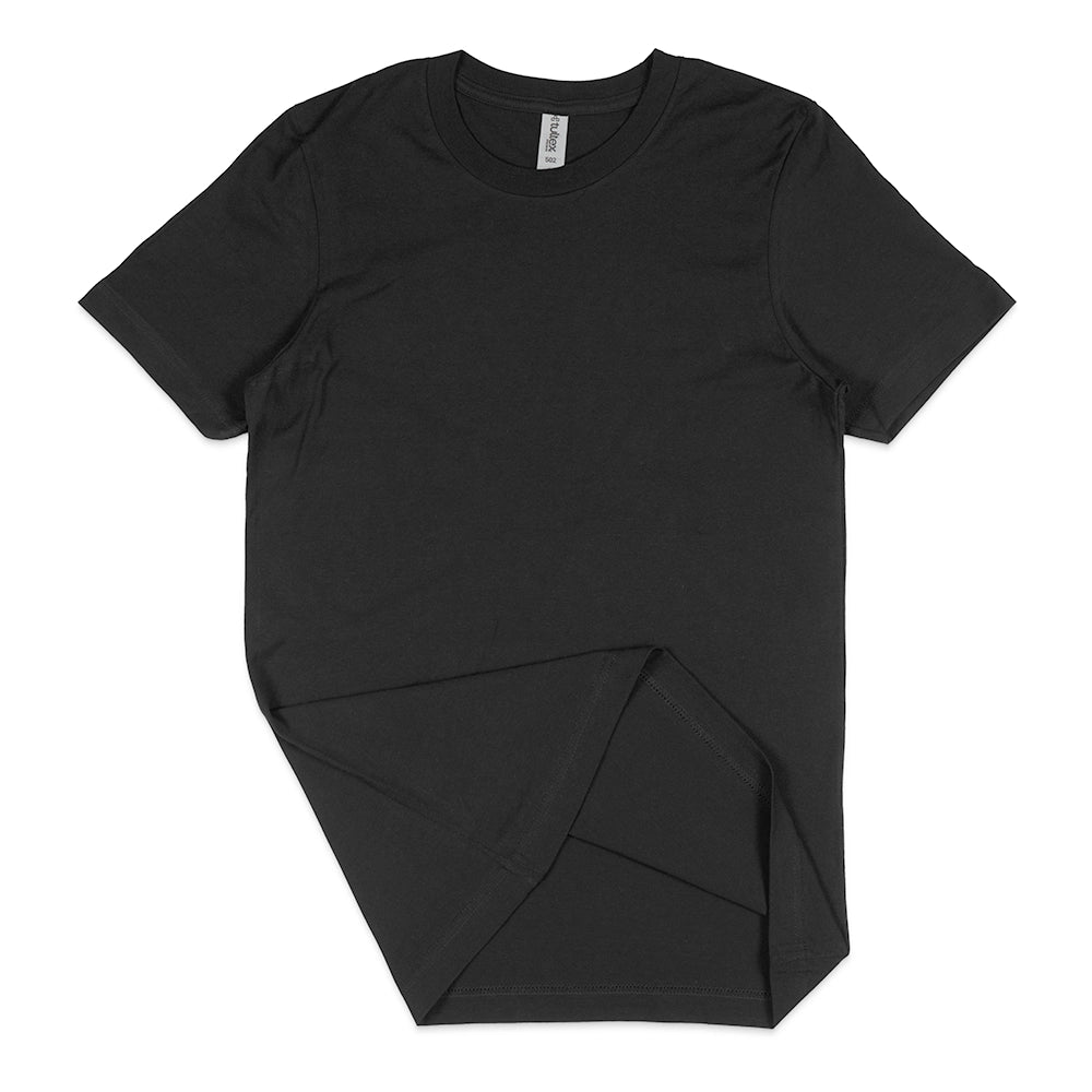 Tultex 502 Men's Premium Cotton T-Shirt