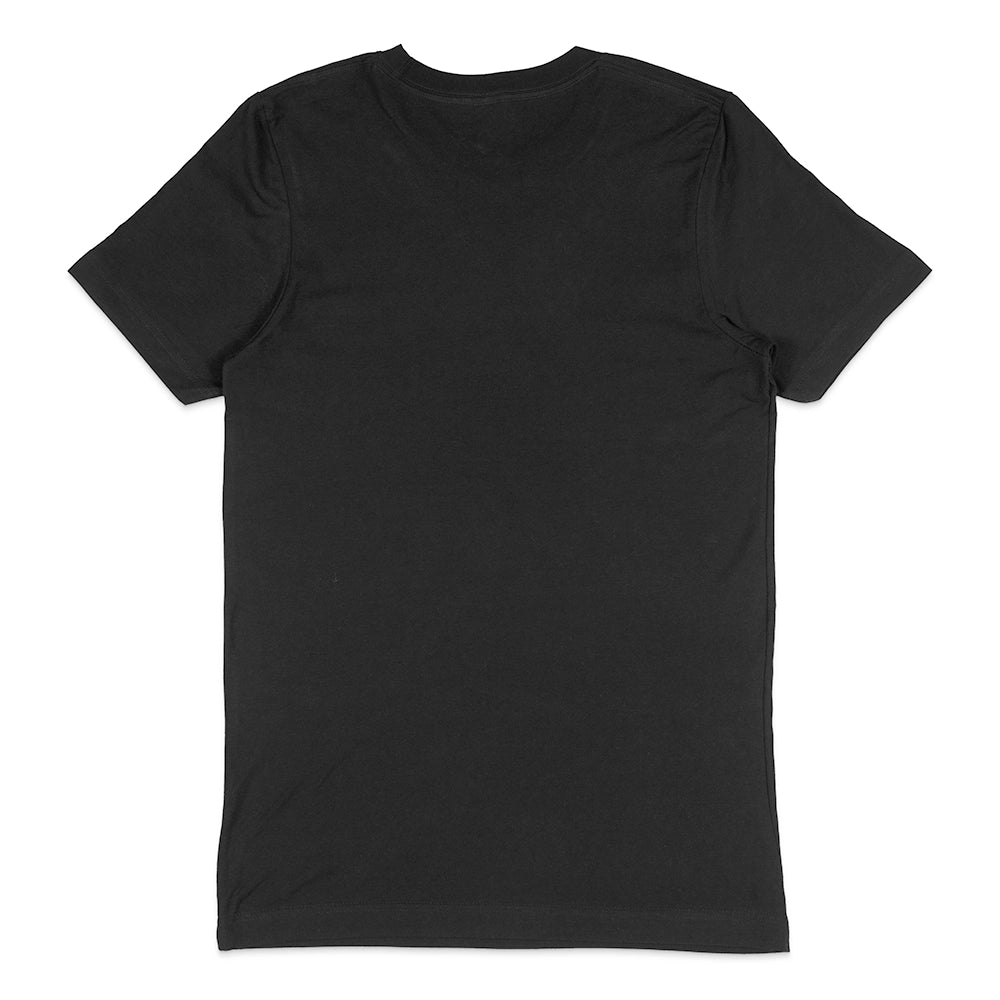 Tultex 502 Men's Premium Cotton T-Shirt