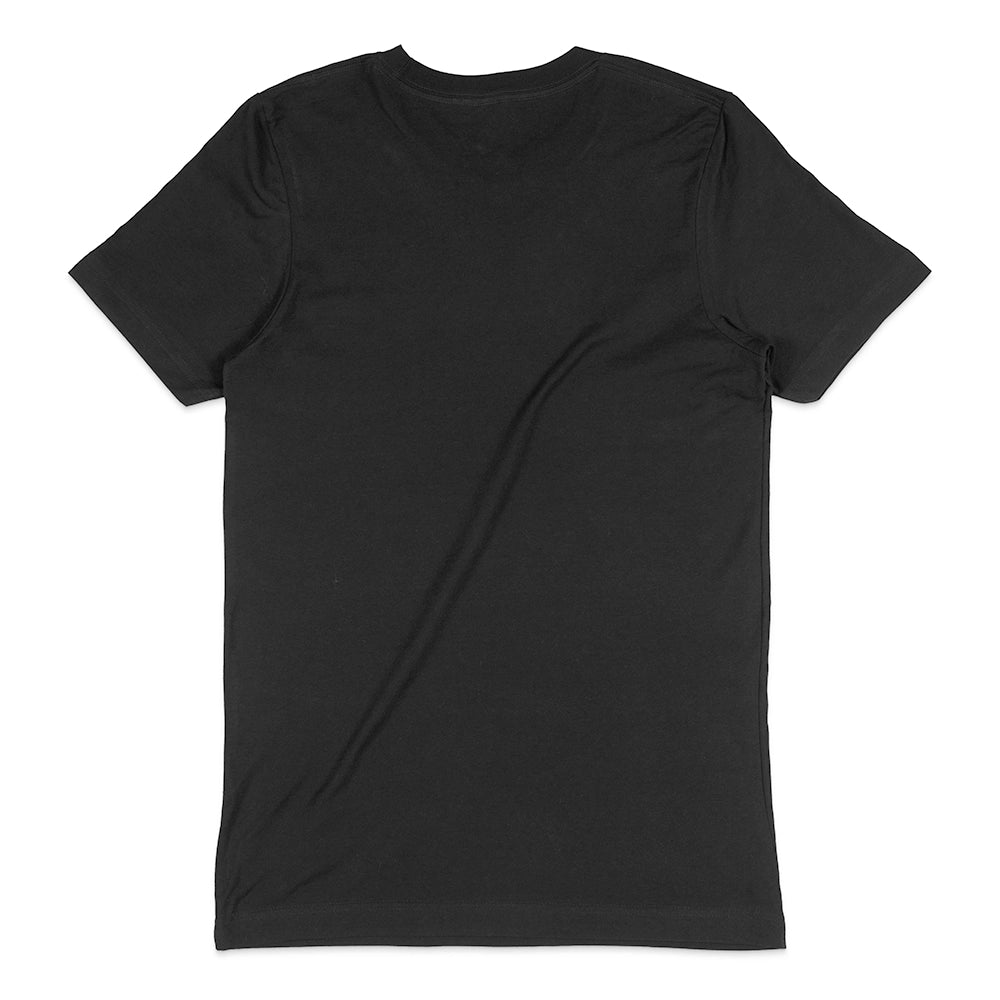 Tultex 502 Men's Premium Cotton T-Shirt