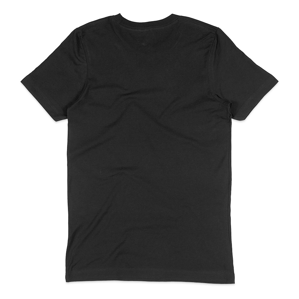 Tultex 502 Men's Premium Cotton T-Shirt