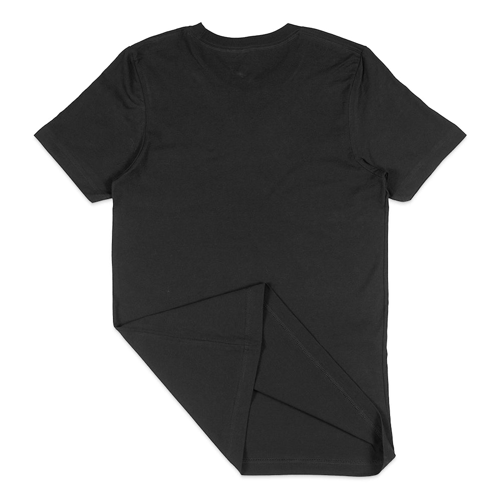 Tultex 502 Men's Premium Cotton T-Shirt