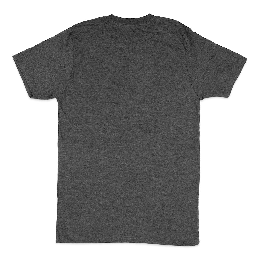 Tultex 541 Men's Premium Cotton Blend T-Shirt