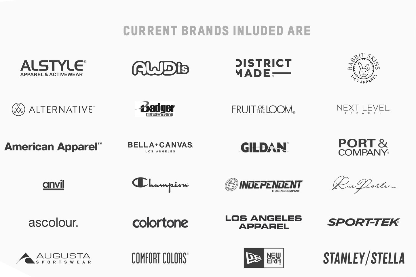 Whole Site Mockup Bundle