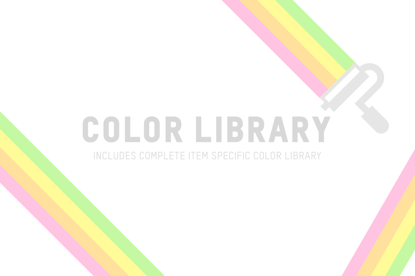 American Apparel F498 Flex Fleece Pullover Hoodie Mockups