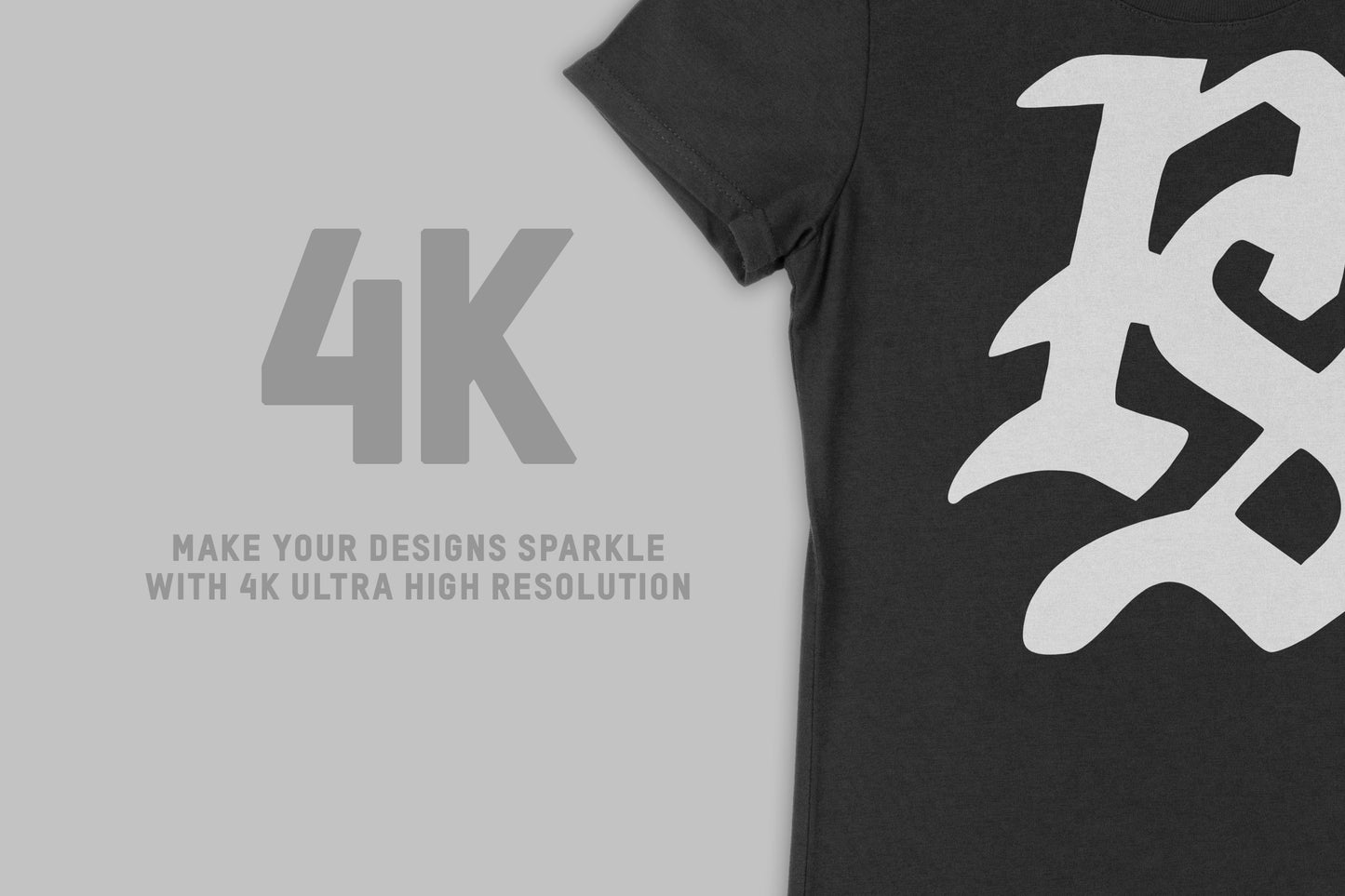 Anvil Knitwear 6750L Women's Tri-Blend T-Shirt Mockups