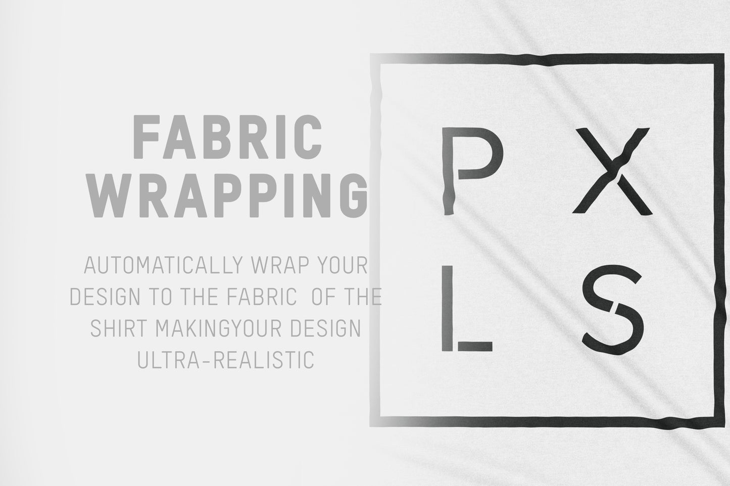 Anvil Knitwear 6750L Women's Tri-Blend T-Shirt Mockups