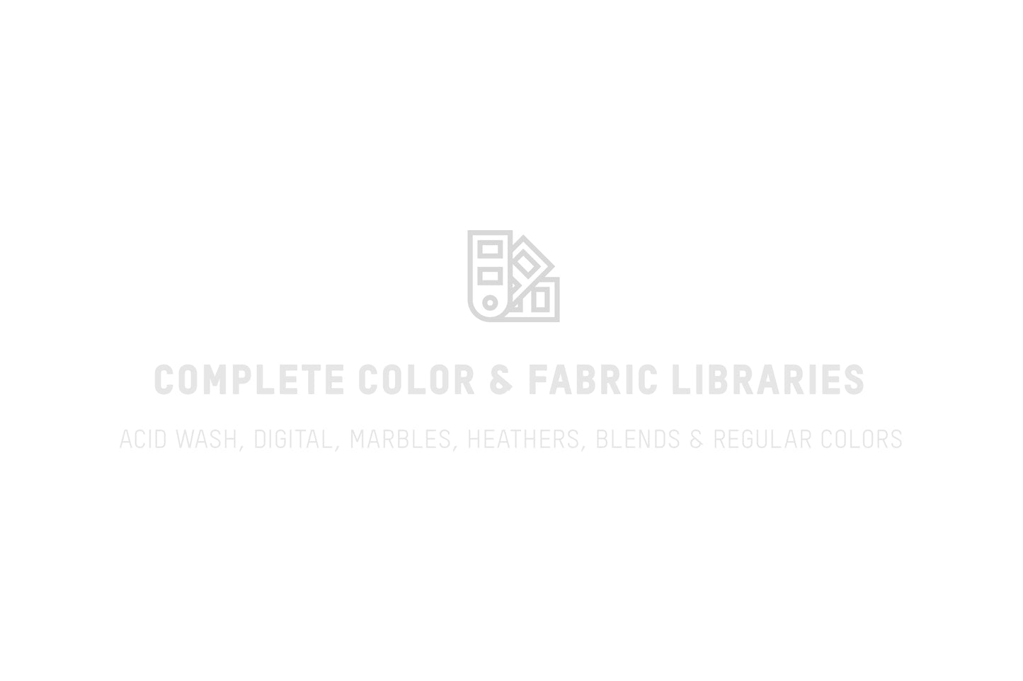 AS Colour 1001 Carrie Tote Bag Mockups