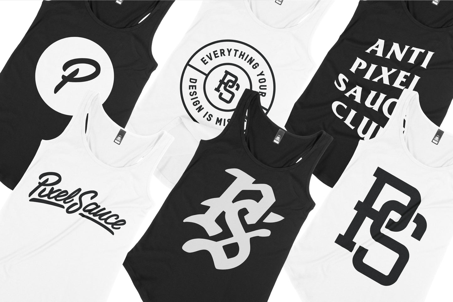 AS Colour 4007 Women's Dash Racerback Tank