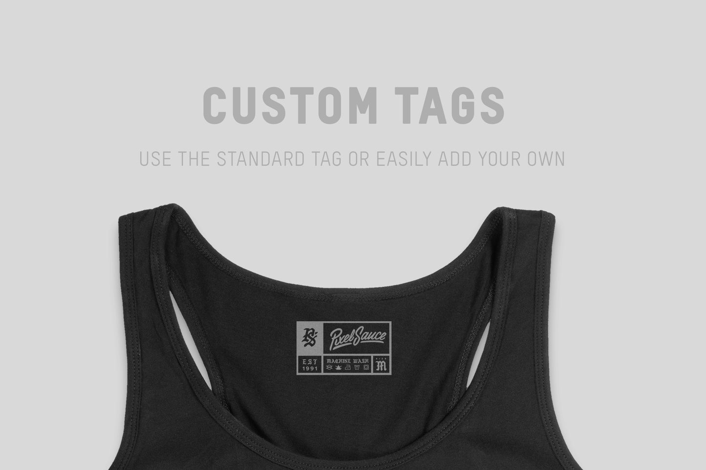 AS Colour 4007 Women's Dash Racerback Tank