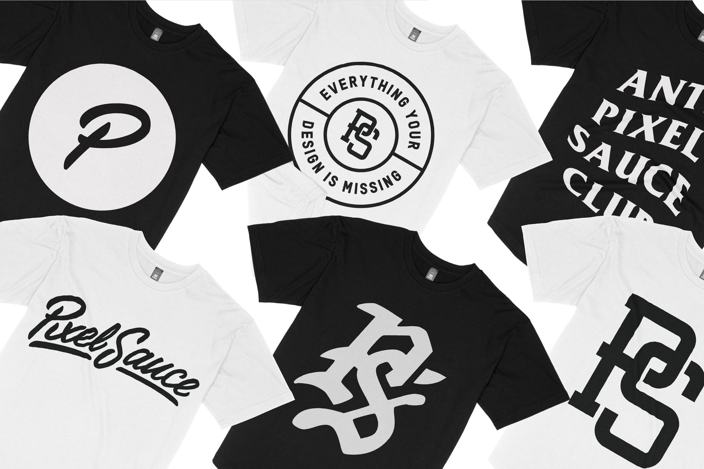 AS Colour 5052 Mens State T-Shirt Mockups