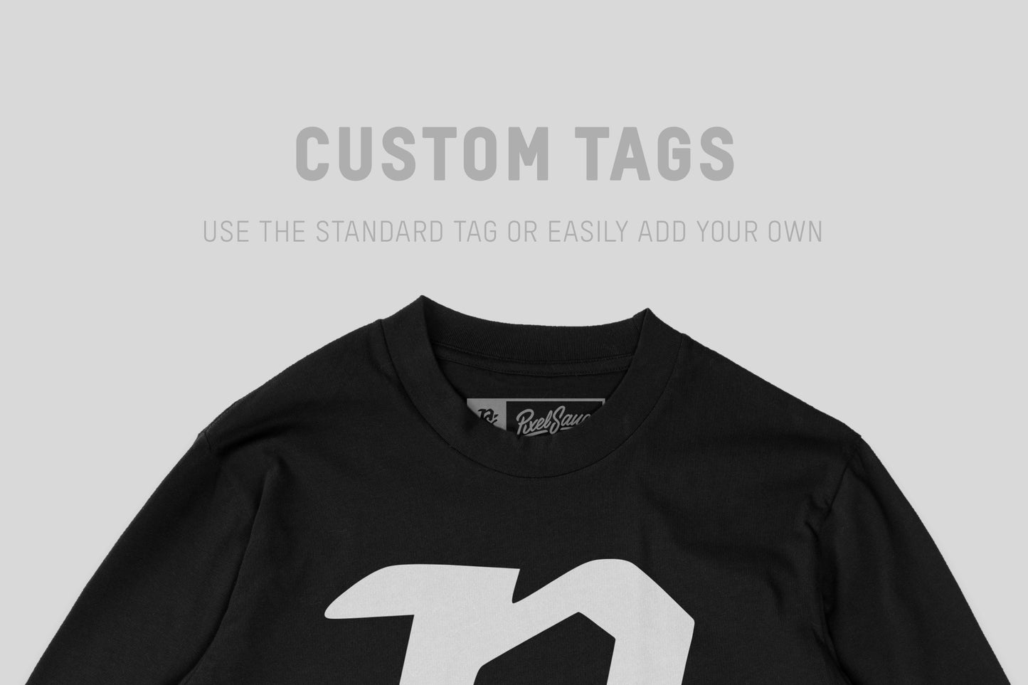 AS Colour 5056 Men's General Long Sleeve Tee Mockups