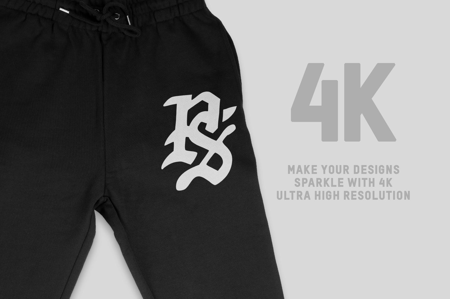 AS Colour 5920 Men's Premium Track Pants