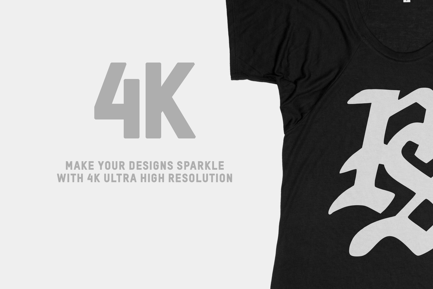 Bella + Canvas 8801 Flowy Raglan T-Shirt Mockups