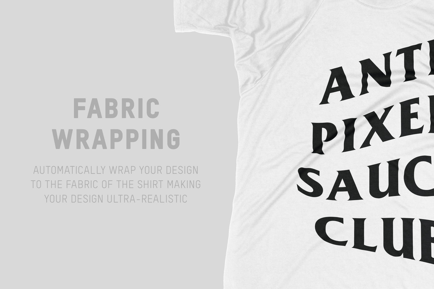 Bella + Canvas 8801 Flowy Raglan T-Shirt Mockups