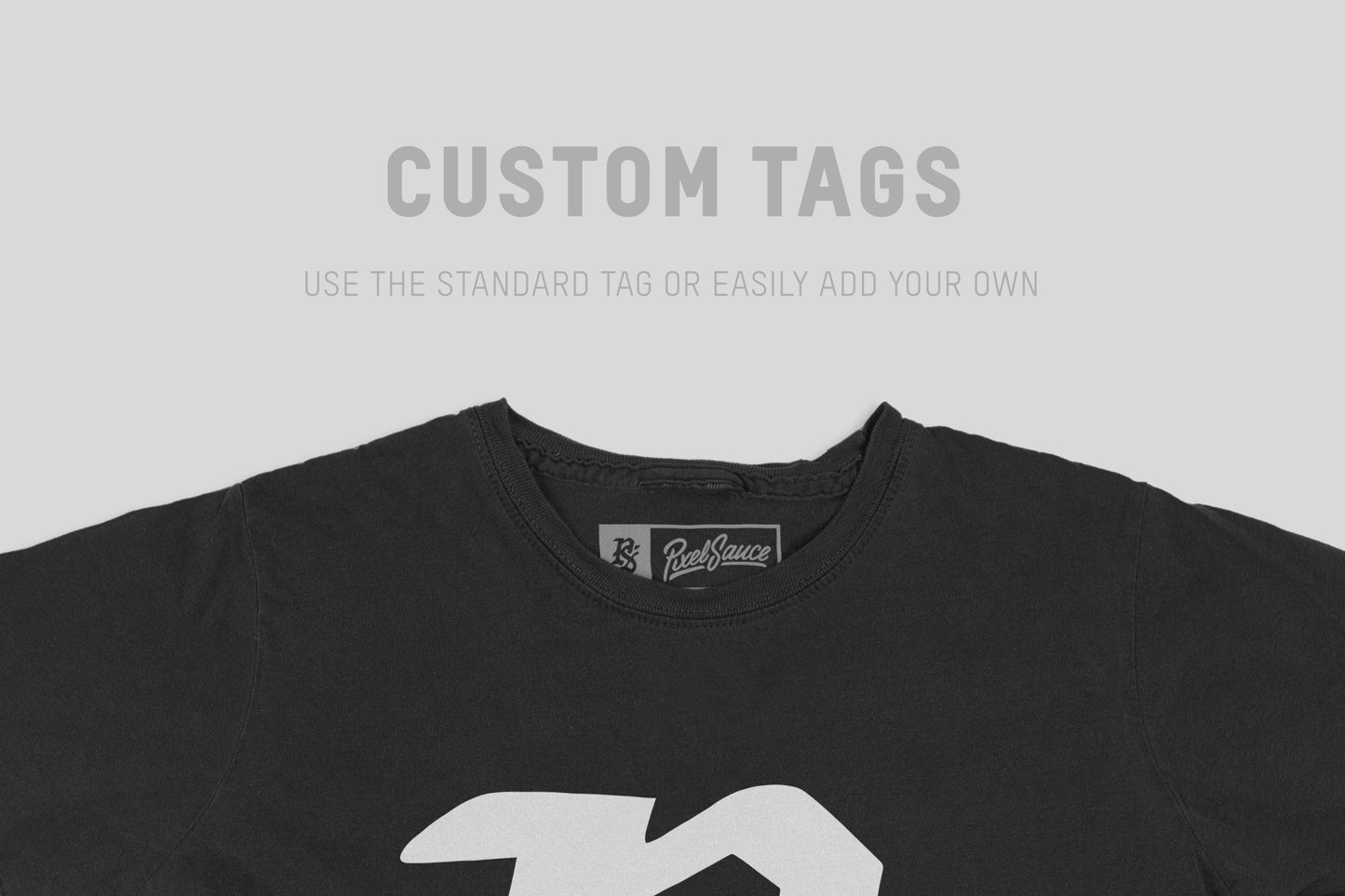 Comfort Colors 4200 Ladies T-Shirt Mockups