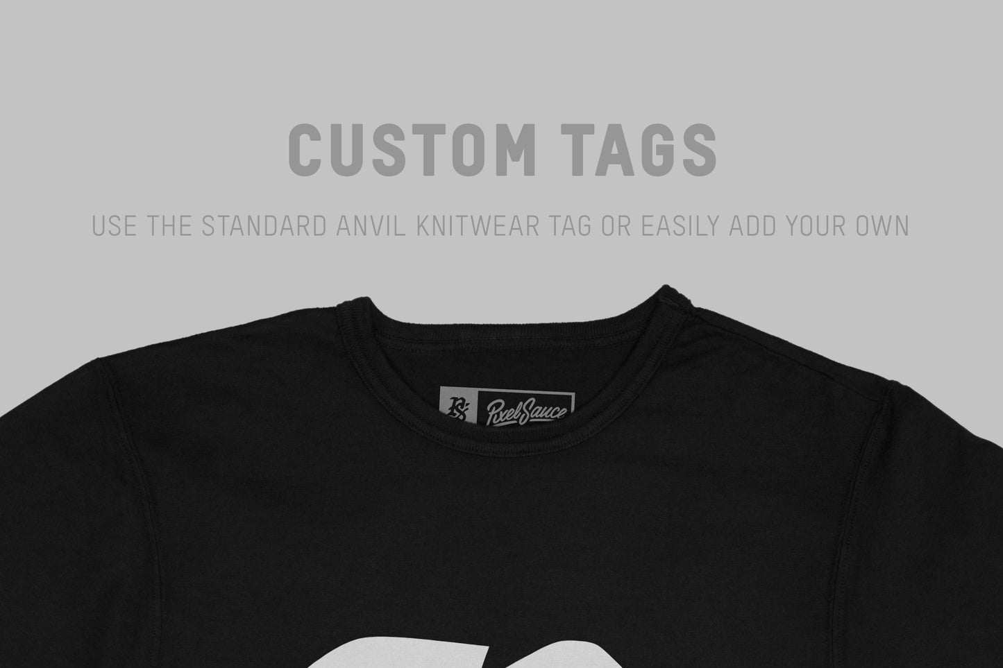 Champion CD100 Garment Dyed T-Shirt Mockups