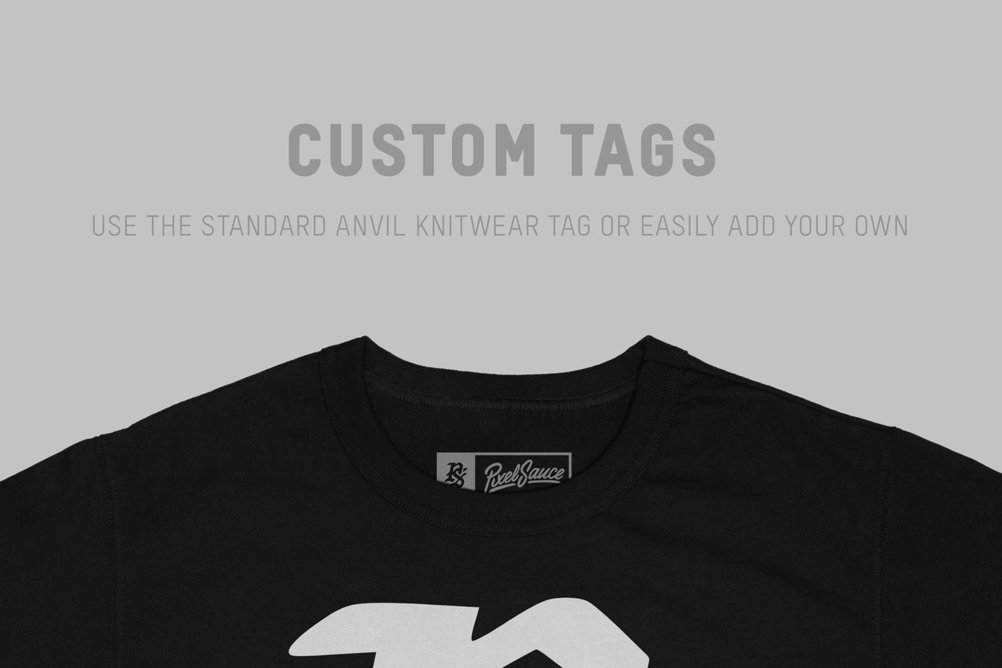 Champion T105 Heritage T-Shirt Mockups