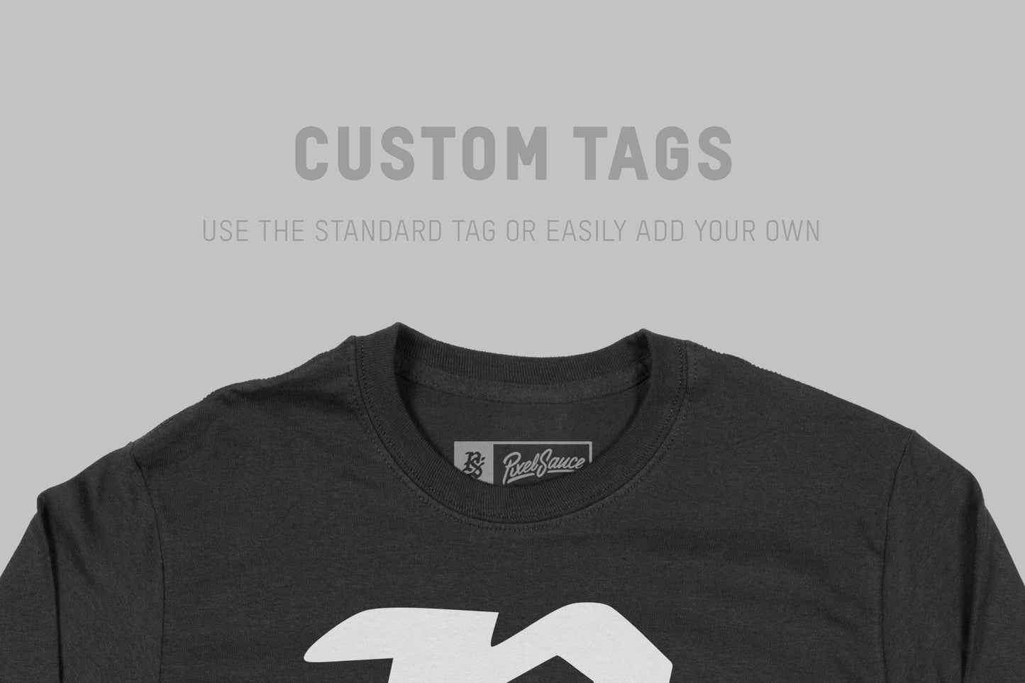Gildan 8000 Dryblend Adult T-shirt Mockups