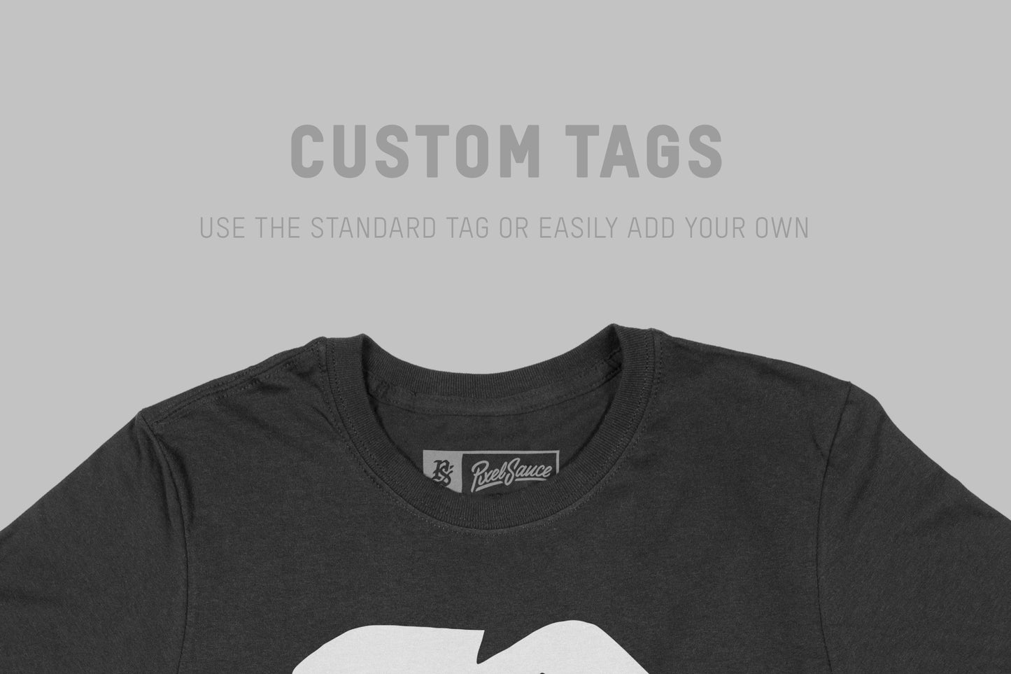 Gildan 64000 Softstyle Adult T-Shirt Mockups