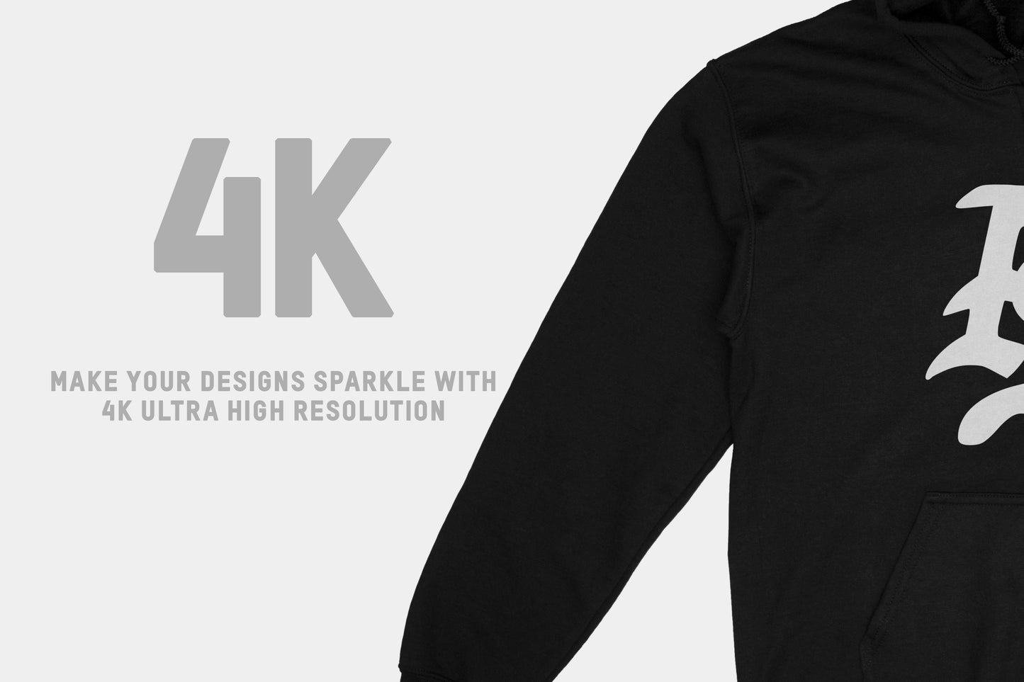 Gildan 18600 Zip Hooded Sweatshirt Mockups