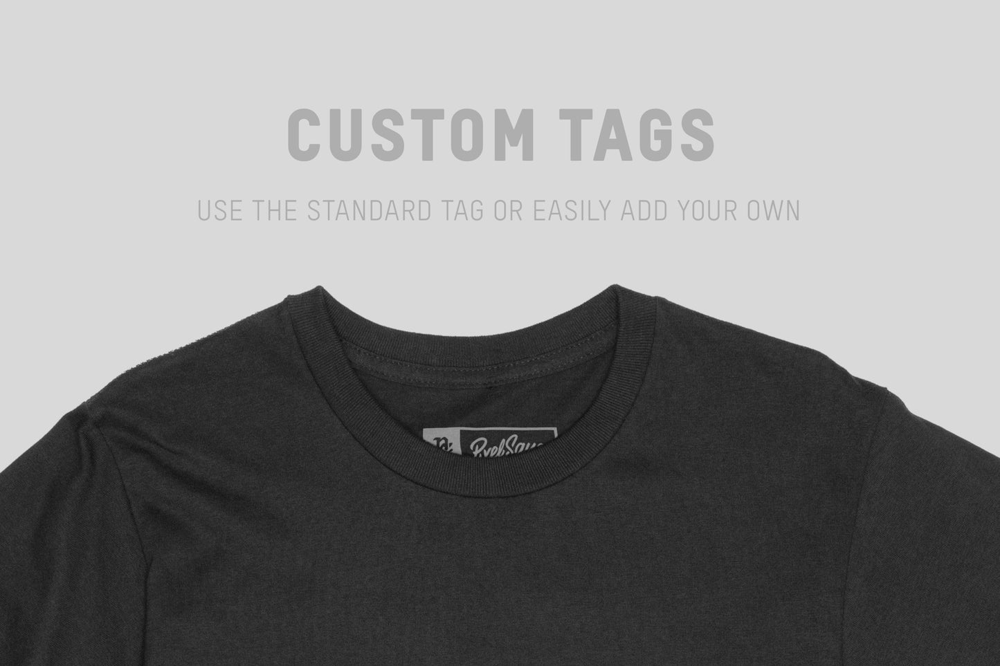 Gildan H400 Ultra Cotton T-Shirt Mockups