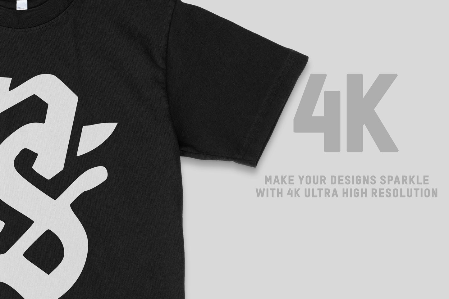 Los Angeles Apparel 18101GD Toddler T-Shirt Mockups