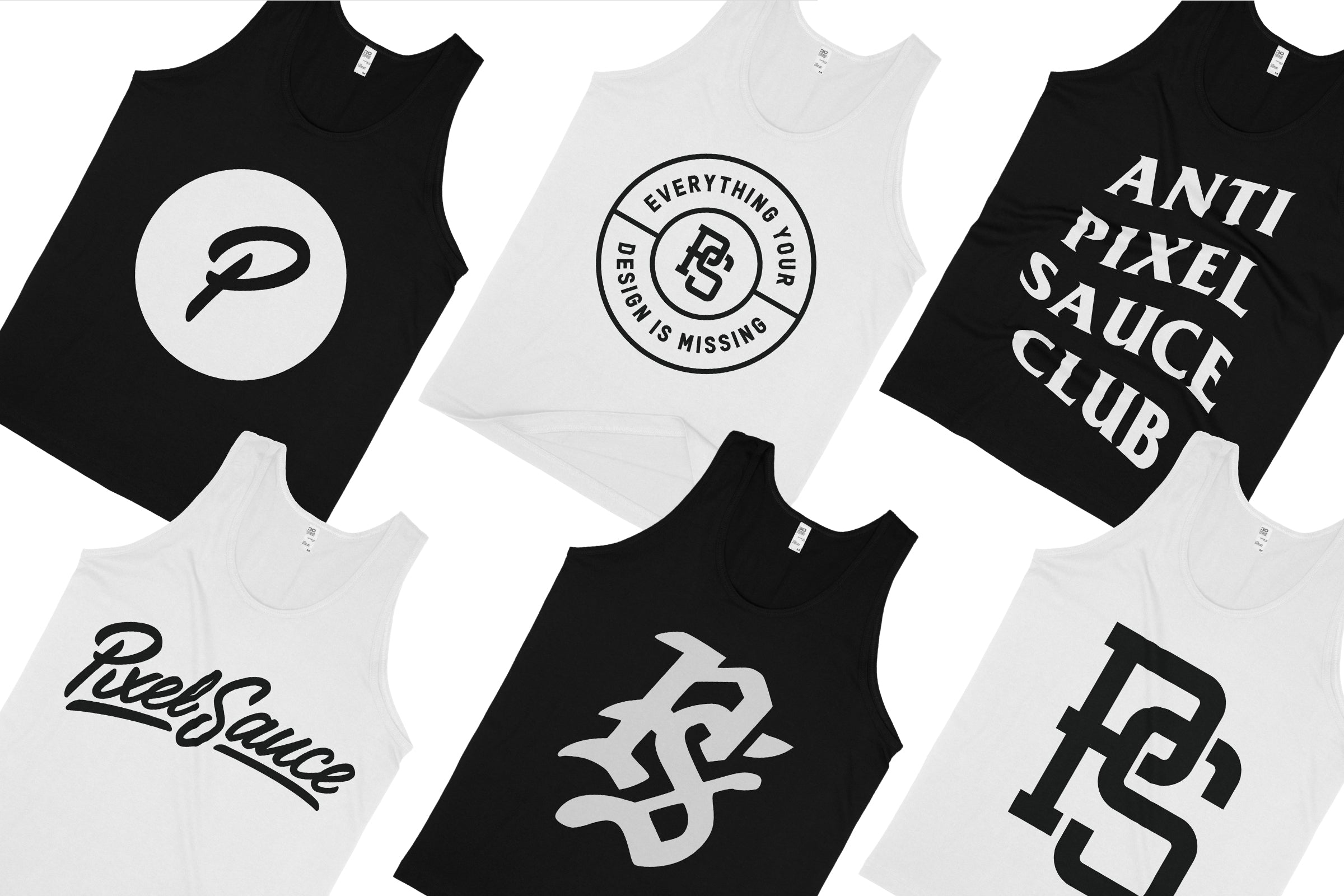 1815GD - Classic Tank Top – Los Angeles Apparel