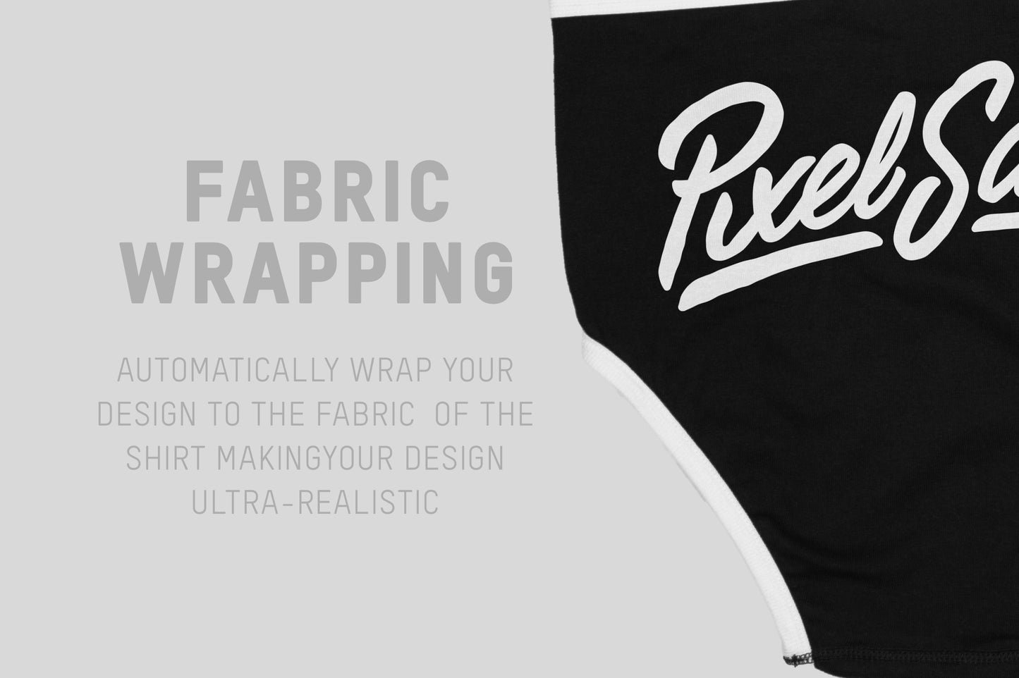 Los Angeles Apparel Baby Rib Brief