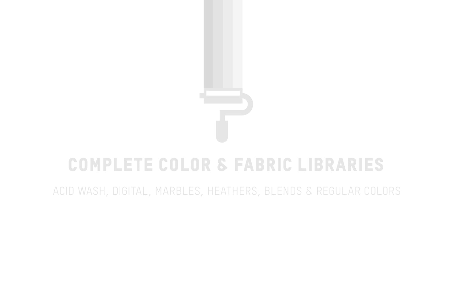 Port & Company PC54R Core Ringer T-Shirt Mockups
