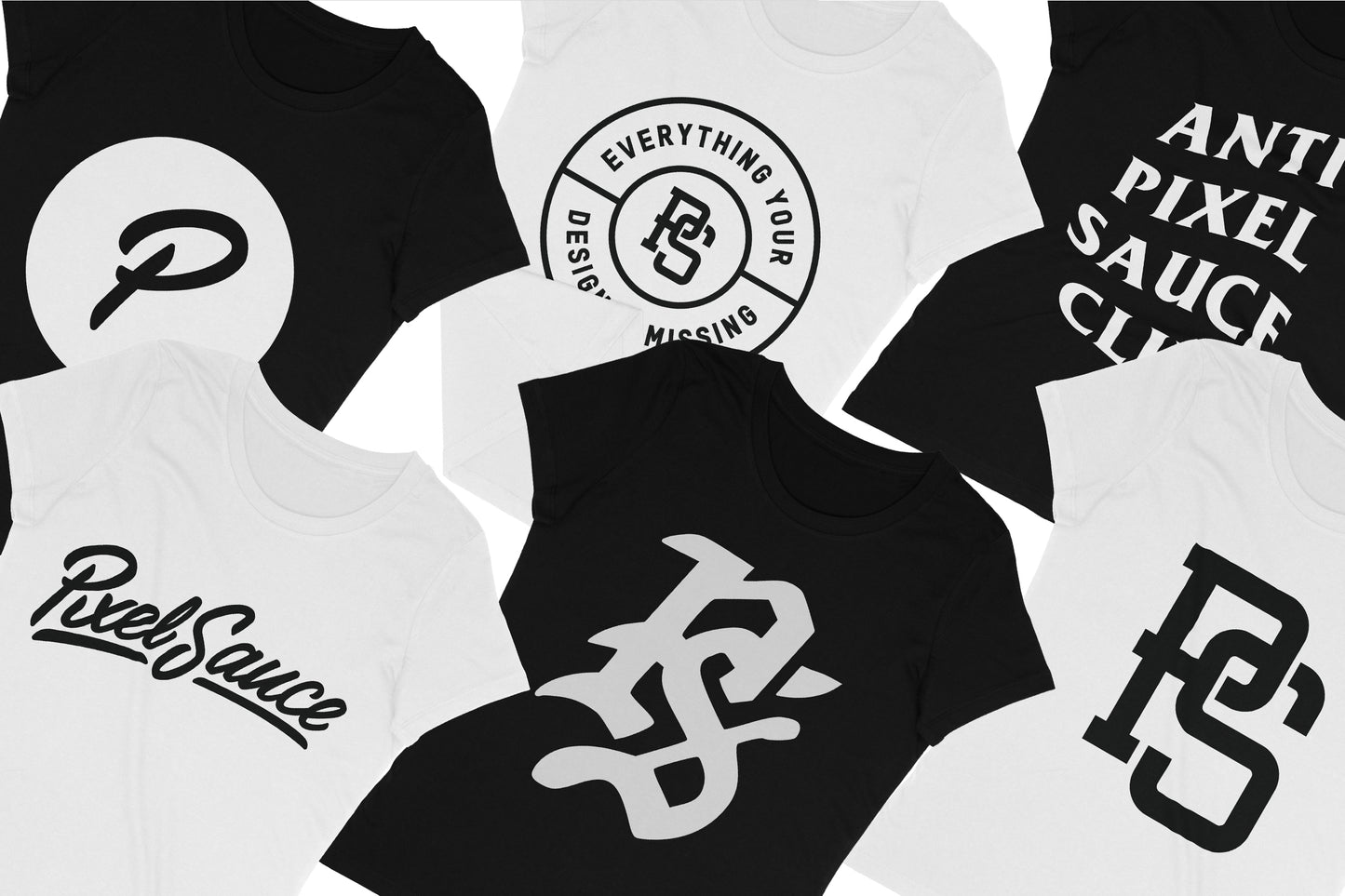Stanley/Stella Expresser Women's T-Shirt Mockups