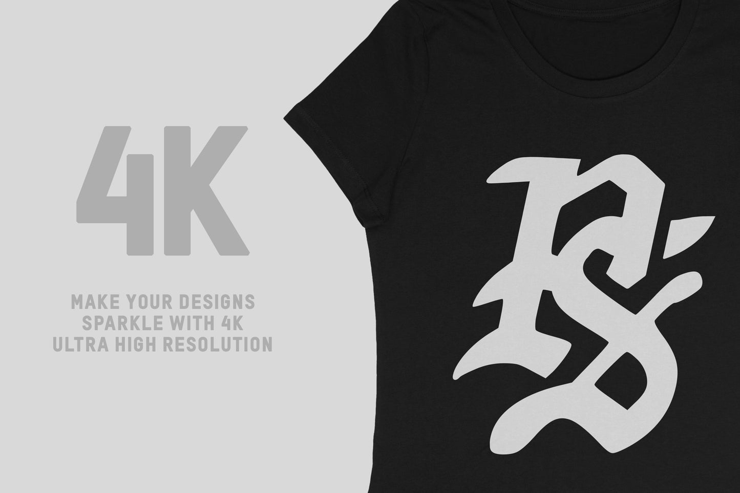 Stanley/Stella Expresser Women's T-Shirt Mockups