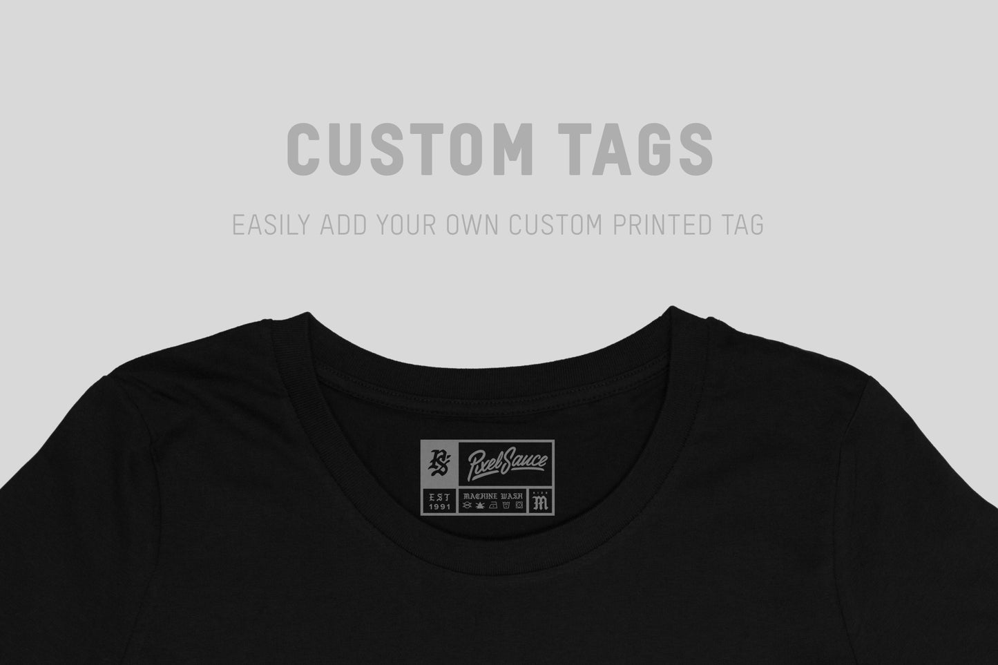 Stanley/Stella Expresser Women's T-Shirt Mockups