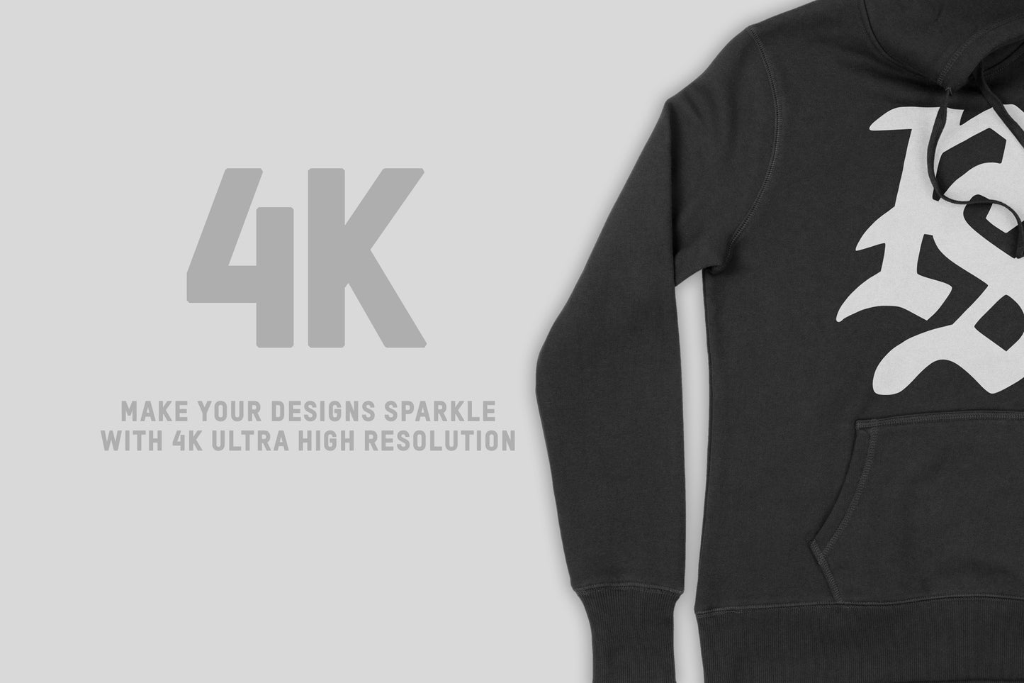 Sport Tek LST254 Ladies Hoodie Mockups