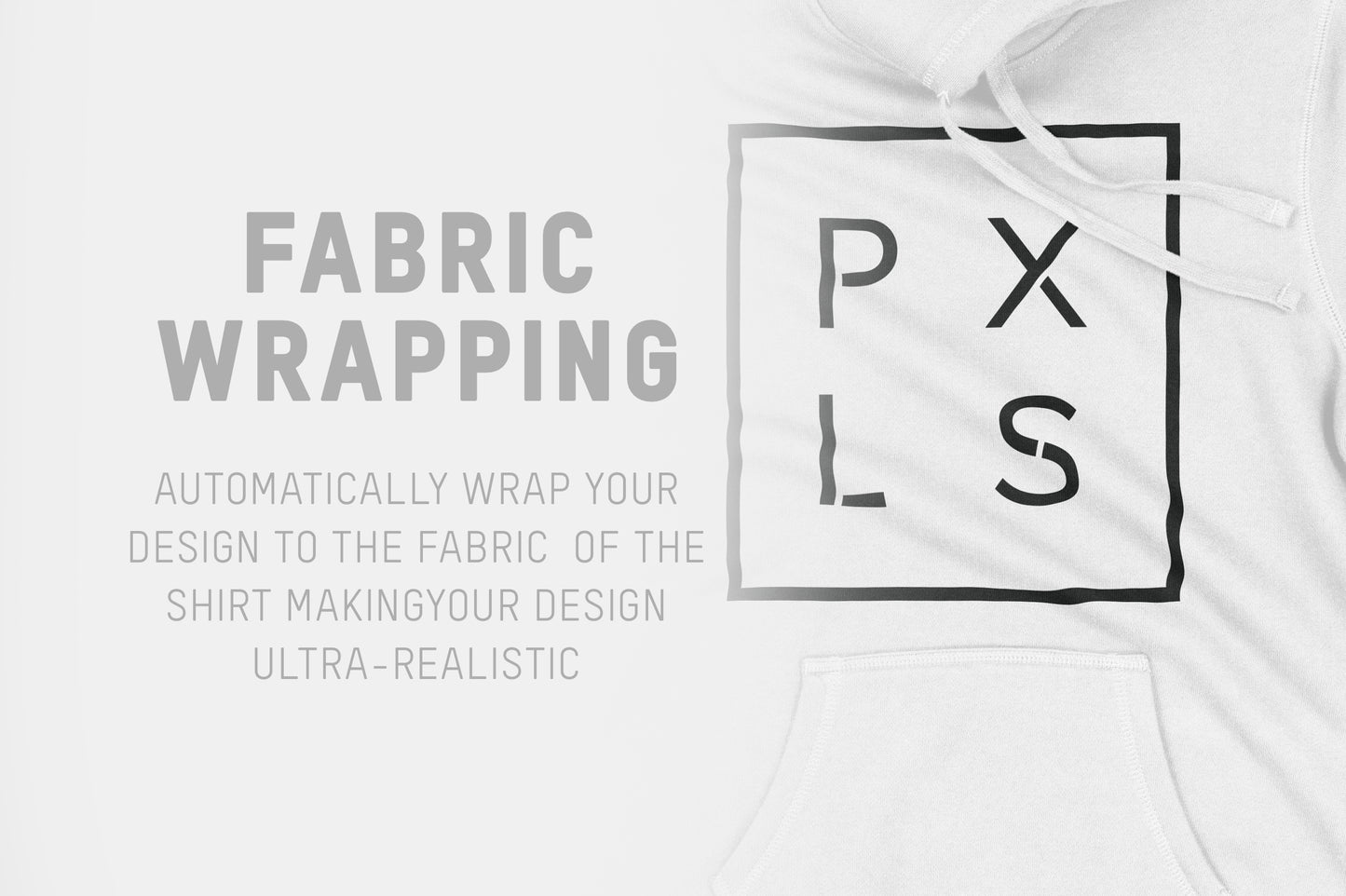 Sport Tek LST254 Ladies Hoodie Mockups