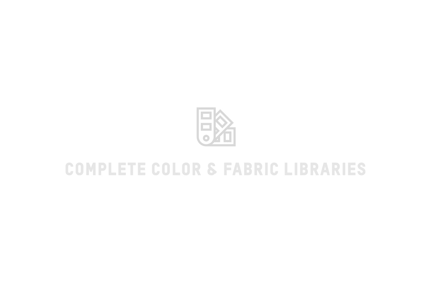 Velour Garments 290GSM Longsleeve T-Shirt Mockups