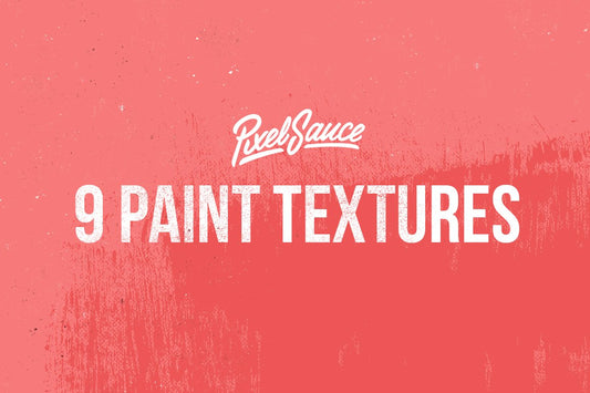 Free Texture Pack